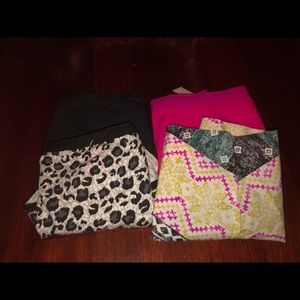 VICTORIA SECRET SIZE S UNDERWEAR BRAND NEW